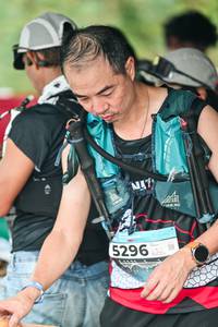 BIB: 
                            <button type="button" onclick="openModal(28104773)" class="btn btn-primary btn-sm float-right btn-popup" data-toggle="modal" data-target=".modal-high-quality">
                        <i class="fas fa-shopping-cart"></i> Add to Cart
                    </button>
                                            <button type="button" onclick="isThisMe(28104773, true)" class="btn btn-success btn-sm float-right btn-popup btn-isme hidden" data-toggle="tooltip" data-placement="bottom" title="นี่คือรูปของคุณใช่ไหม คลิกที่นี่เพื่อเอาเข้าอัลบั้ม">
                        <i class="fas fa-plus"></i> Add to album
                    </button>
                    <button type="button" onclick="isThisMe(28104773, false)" class="btn btn-warning btn-sm float-right btn-popup btn-isnotme hidden">
                        <i class="fas fa-ban"></i> Remove from album
                    </button>